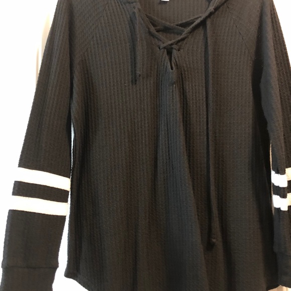 Sweaters for sale! - Picture 14 of 15